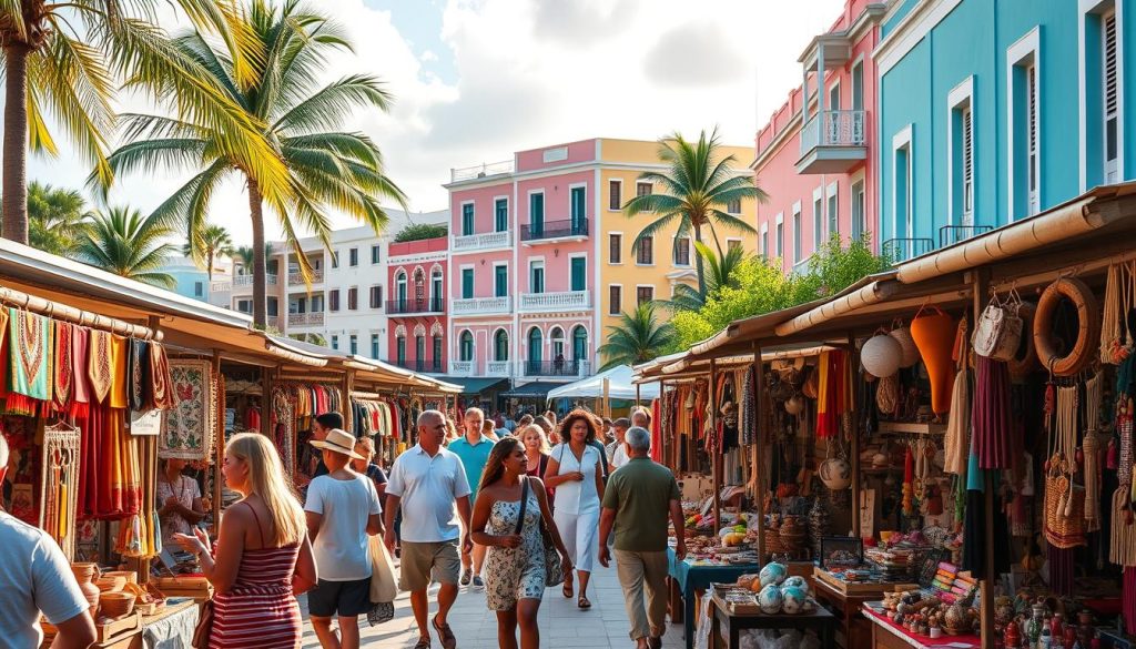 best shopping areas in Oranjestad best shopping areas in Oranjestad