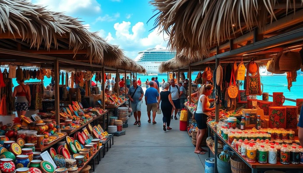 best shopping spots in Road Town Tortola best shopping spots in Road Town Tortola
