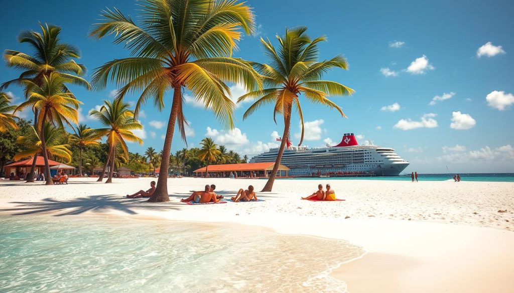 best things to do near oranjestad cruise port best things to do near oranjestad cruise port