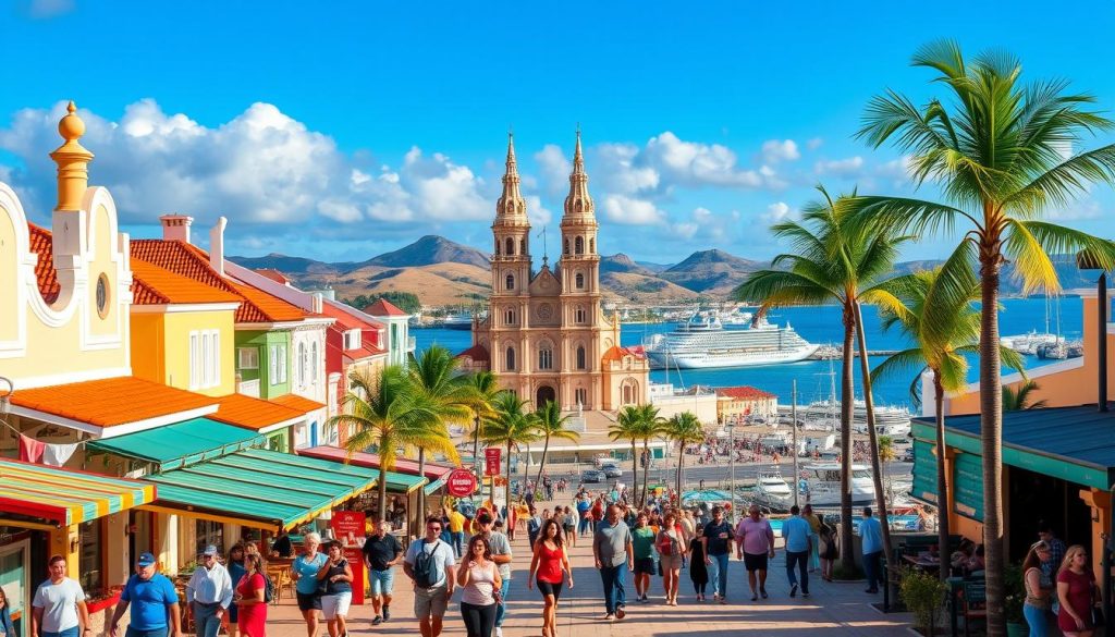 best things to do near oranjestad cruise port best things to do near oranjestad cruise port