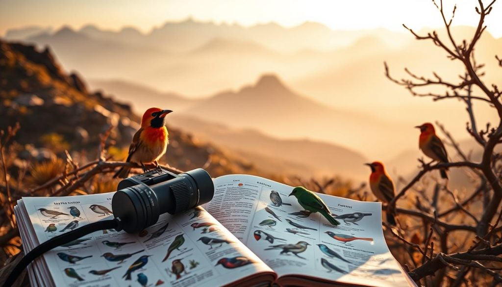 birdwatching guide for arikok park birdwatching guide for arikok park