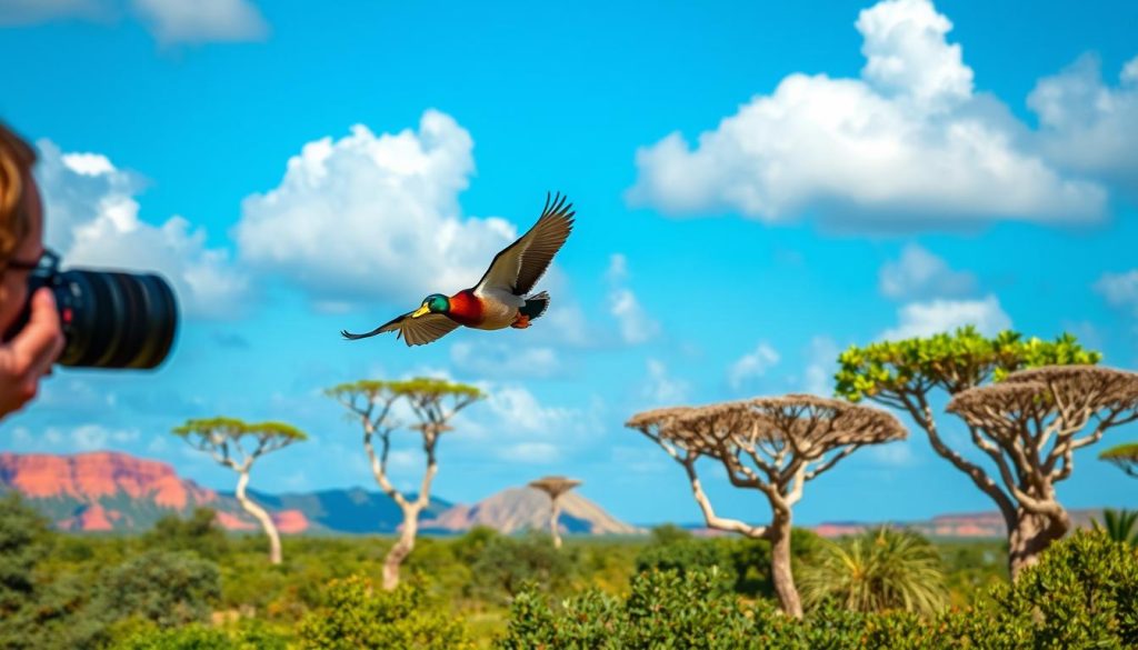 birdwatching in aruba birdwatching in aruba
