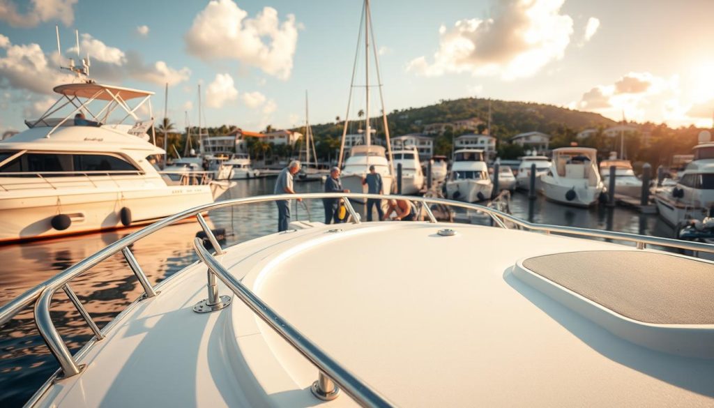 boat detailing services boat detailing services