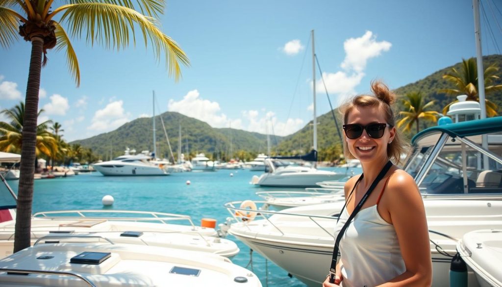 boat rental Jolly Harbour boat rental Jolly Harbour