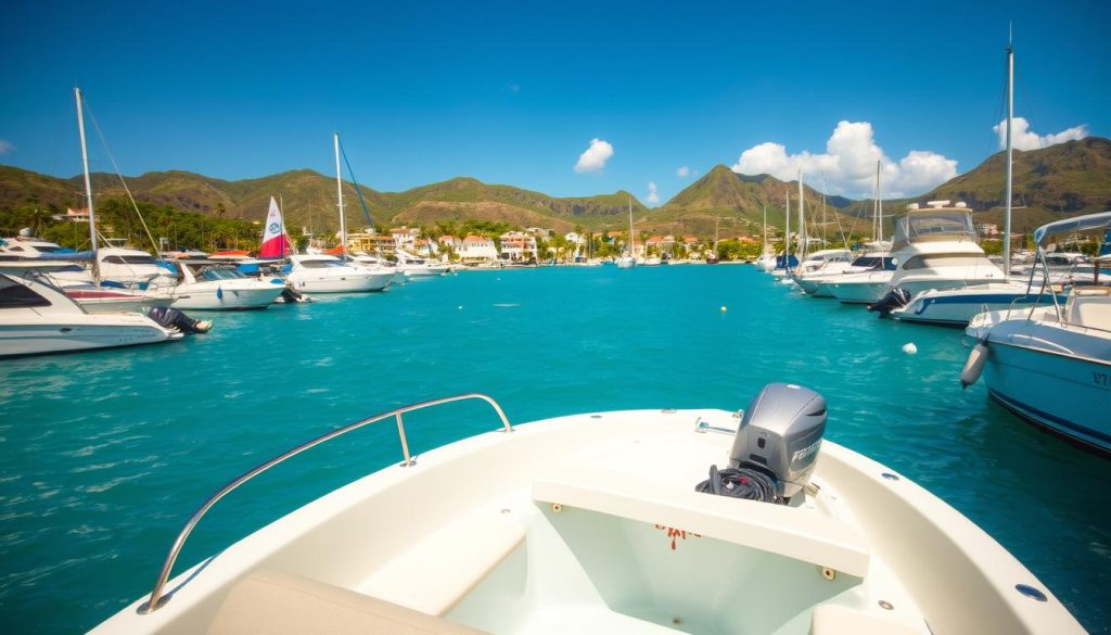 boat rental Road Town Tortola boat rental Road Town Tortola