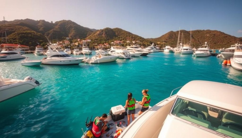 boat rental adventure boat rental adventure