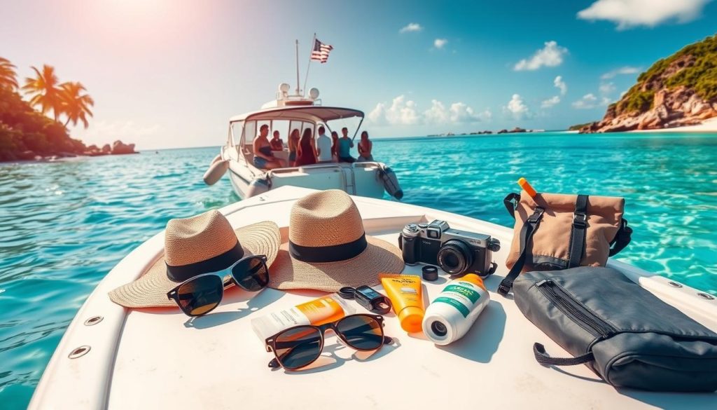boat tour essentials boat tour essentials