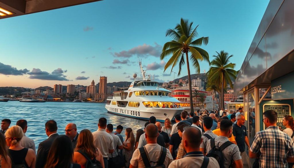 booking ferry tickets booking ferry tickets
