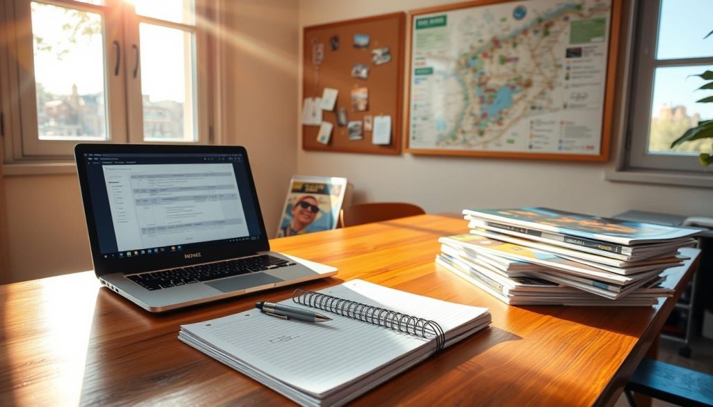 booking tips booking tips