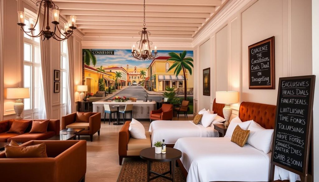boutique hotel deals Oranjestad boutique hotel deals Oranjestad
