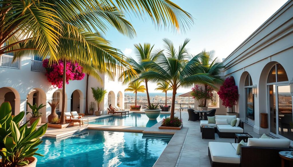 boutique hotel deals Oranjestad boutique hotel deals Oranjestad