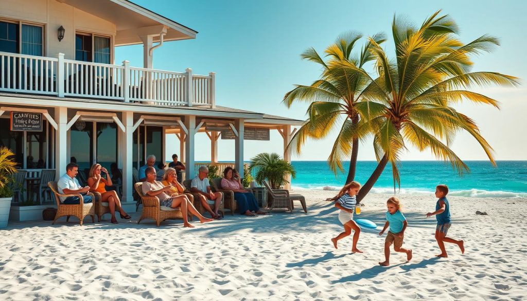 budget-friendly Palm Beach experiences budget-friendly Palm Beach experiences