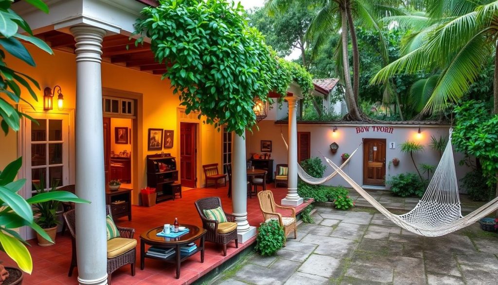 budget-friendly accommodations in Road Town Tortola budget-friendly accommodations in Road Town Tortola