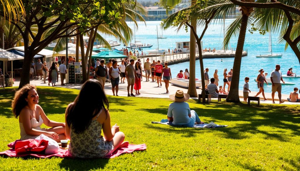 budget-friendly activities budget-friendly activities
