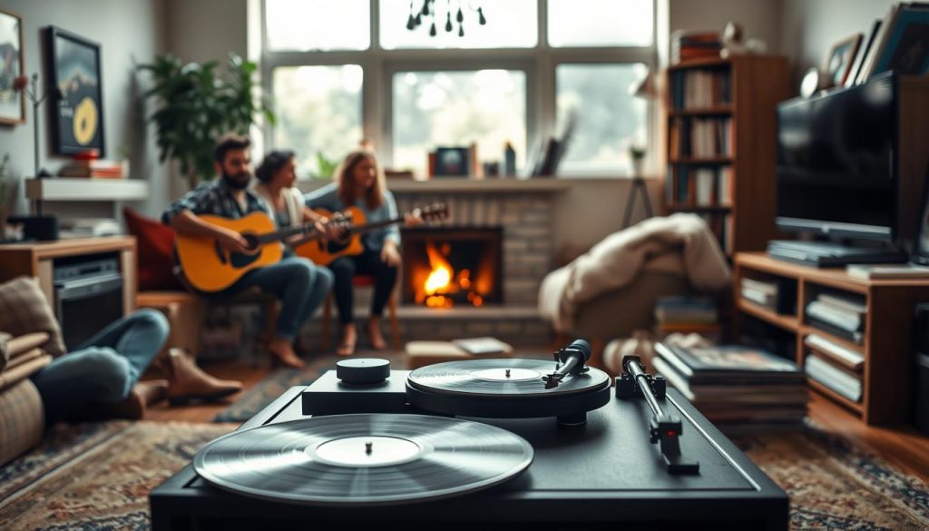 budget-friendly entertainment options budget-friendly entertainment options