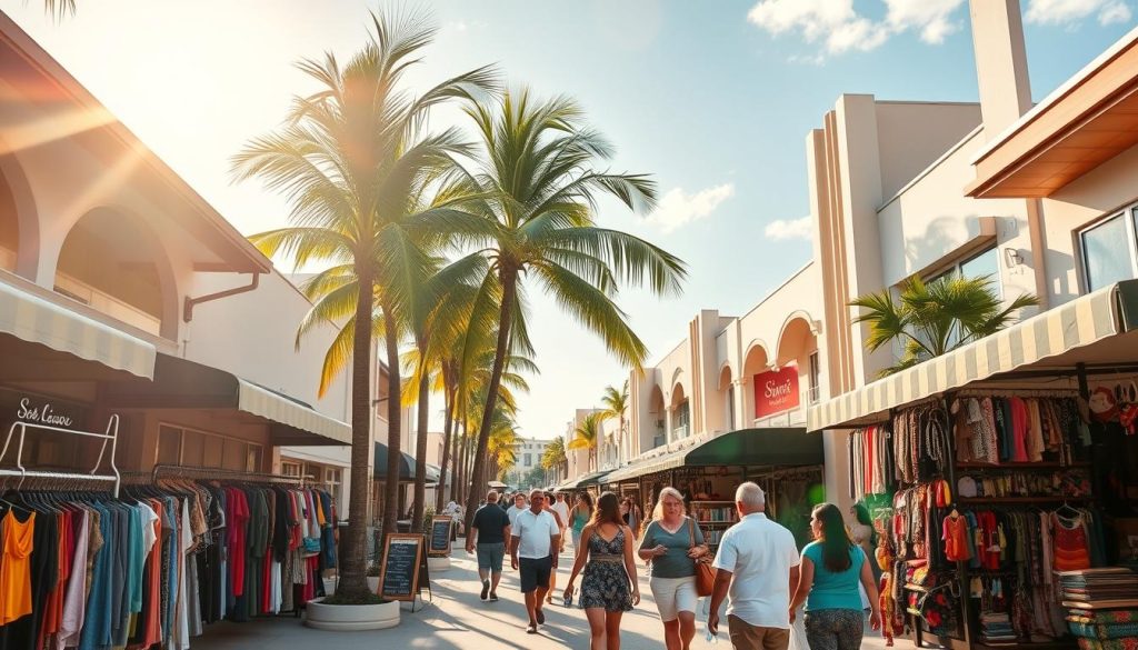 budget-friendly hotels and activities in Palm Beach budget-friendly hotels and activities in Palm Beach