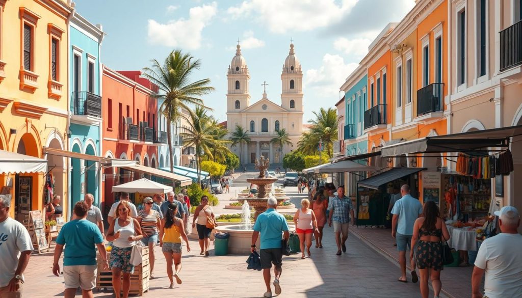 budget-friendly spots Oranjestad budget-friendly spots Oranjestad