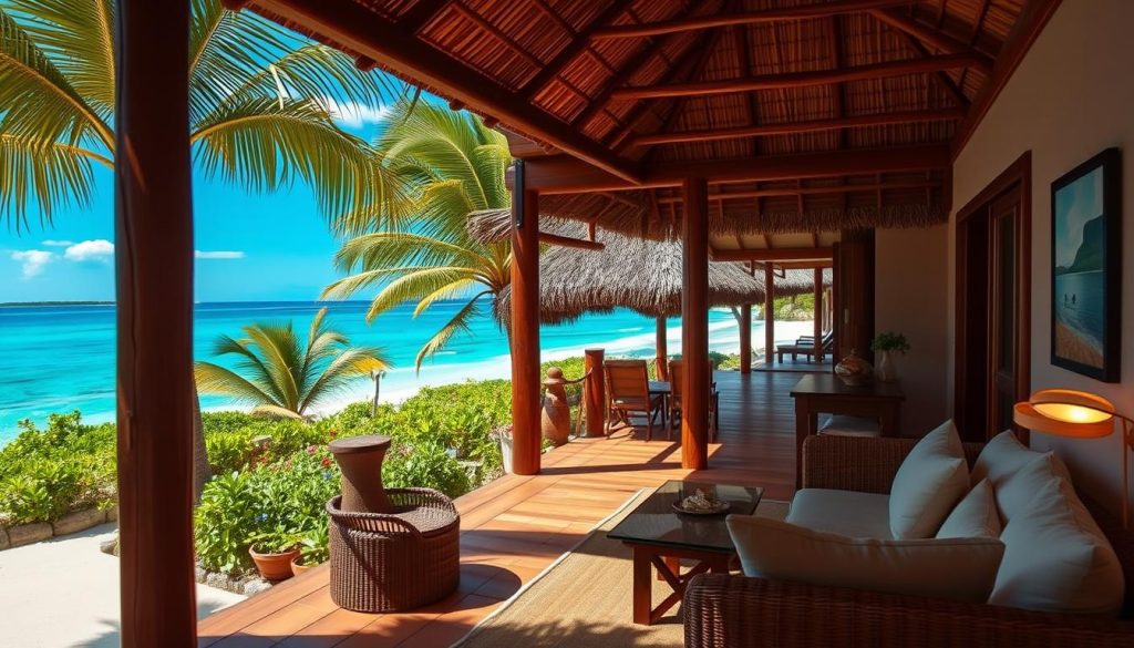 budget-friendly vacation packages budget-friendly vacation packages