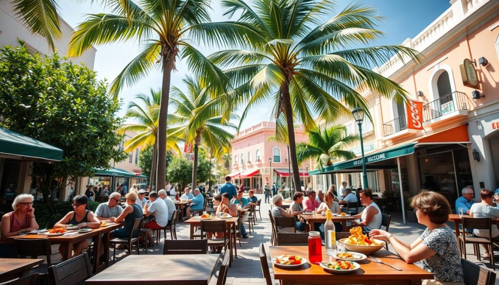 budget travel Palm Beach budget travel Palm Beach