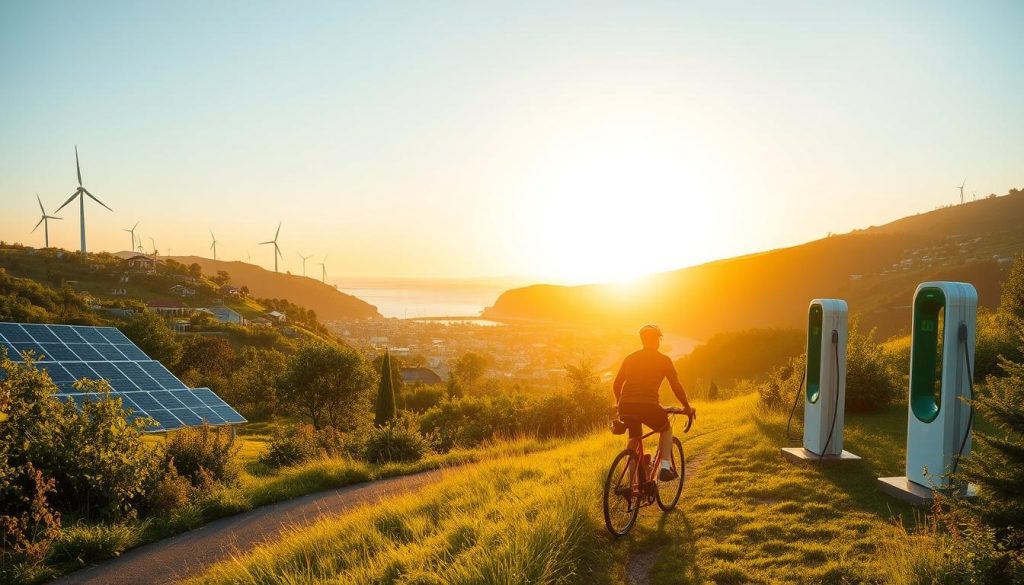 carbon footprint reduction carbon footprint reduction