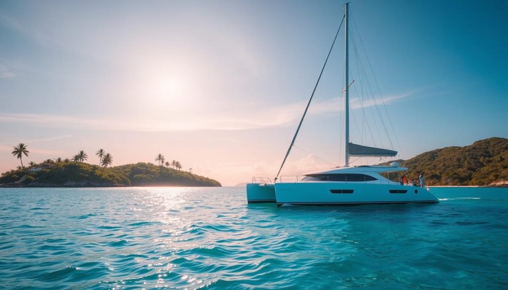 catamaran rental British Virgin Islands catamaran rental British Virgin Islands
