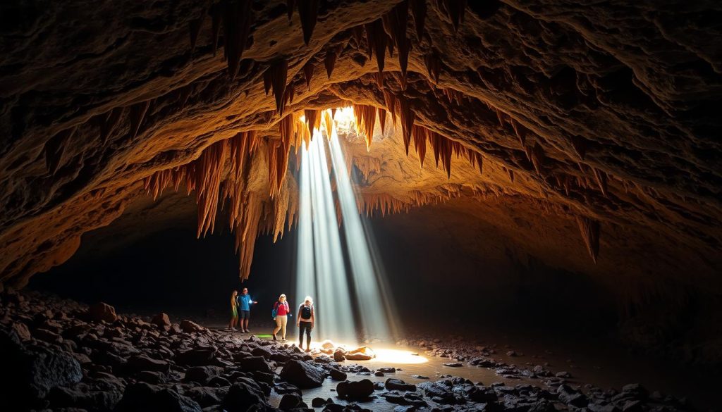 cave tours in aruba cave tours in aruba
