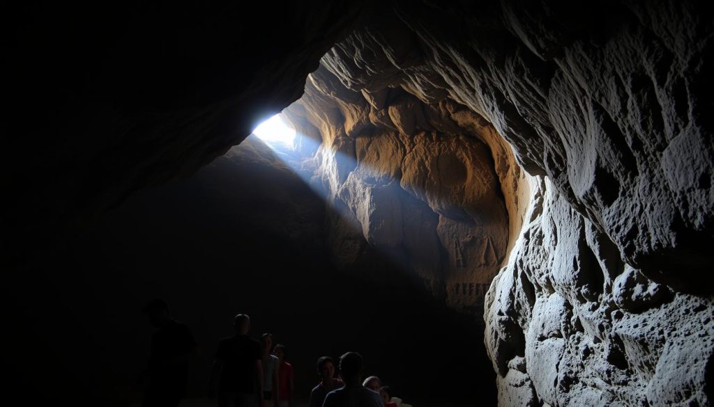 cave tours in aruba cave tours in aruba