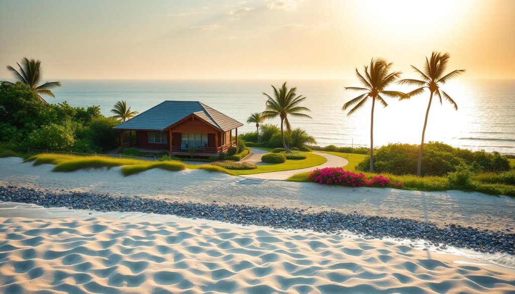 coastal getaways coastal getaways