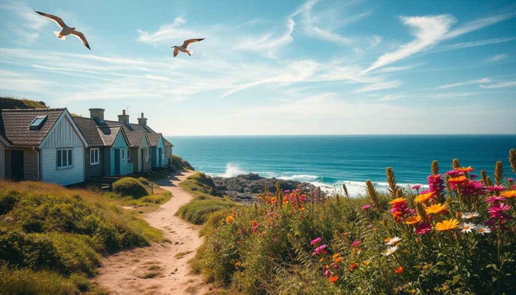 coastal getaways coastal getaways