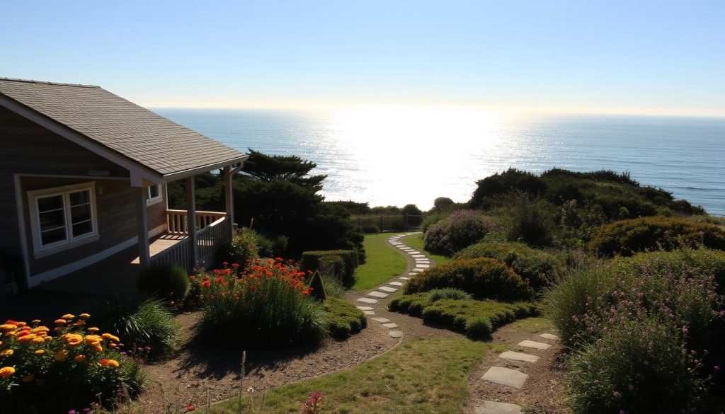 coastal getaways coastal getaways