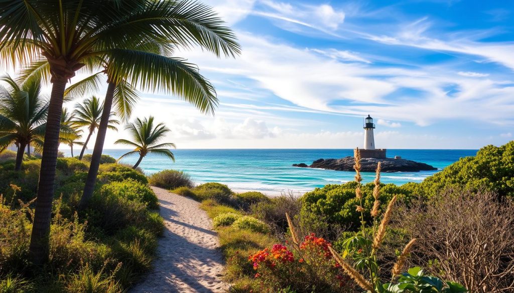 coastal walking trails in Palm Beach coastal walking trails in Palm Beach