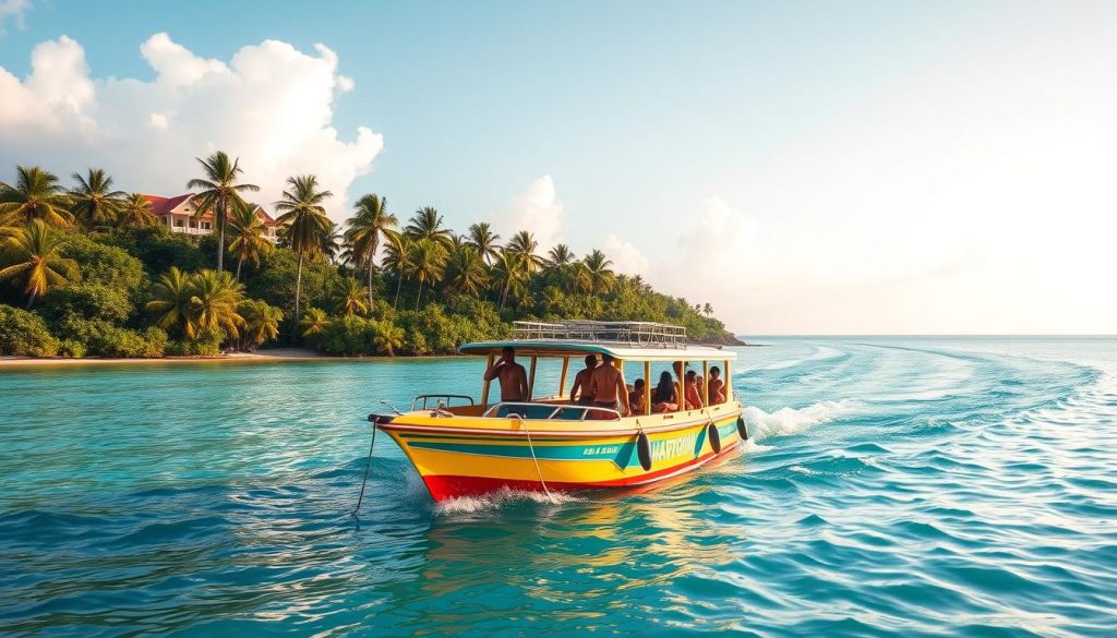 coastal water taxi coastal water taxi