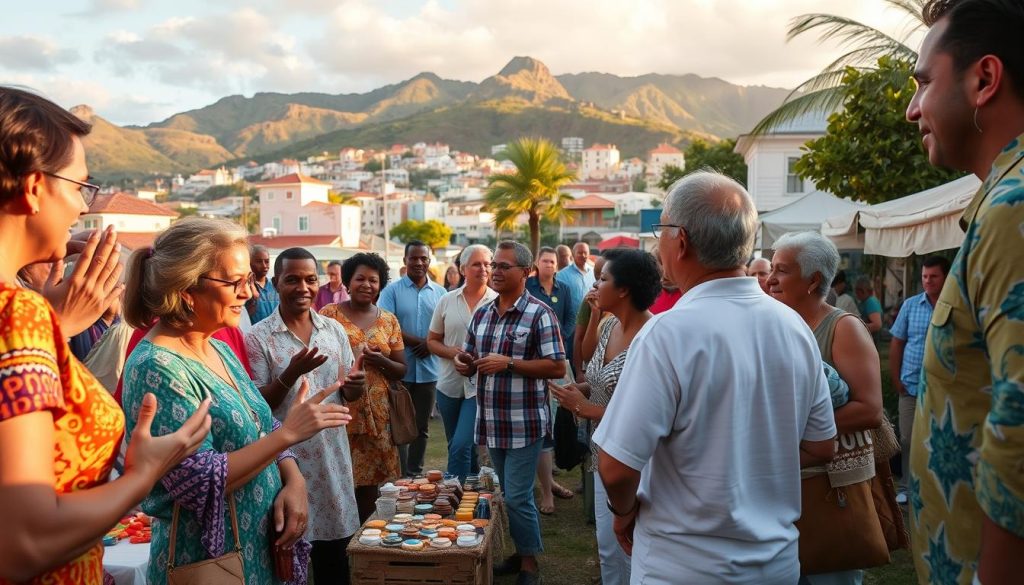 community engagement in sustainable tourism community engagement in sustainable tourism
