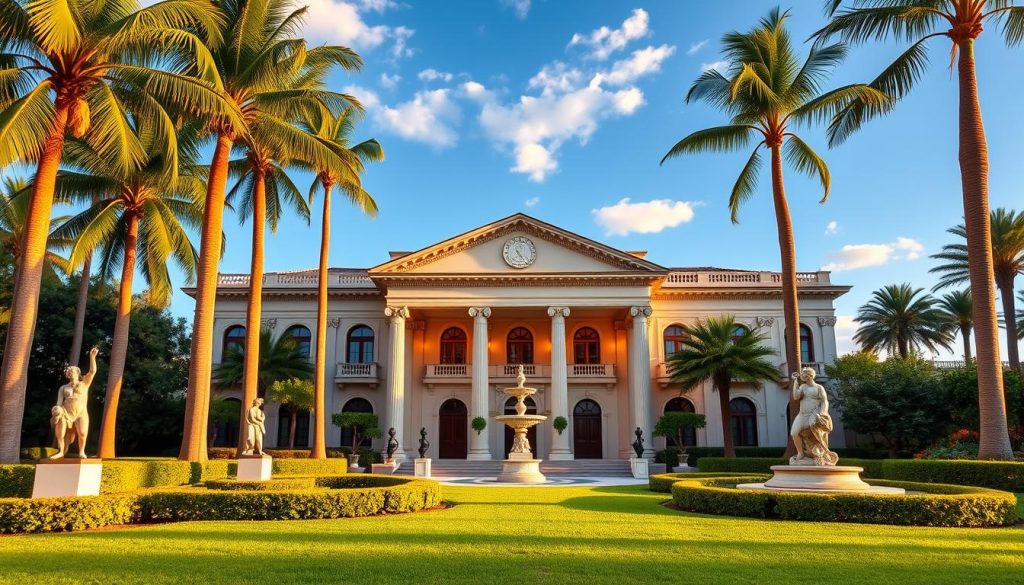cultural attractions Palm Beach cultural attractions Palm Beach