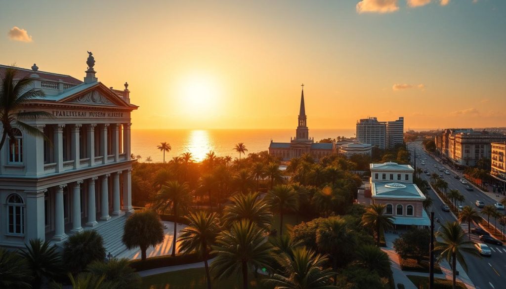 cultural attractions Palm Beach cultural attractions Palm Beach