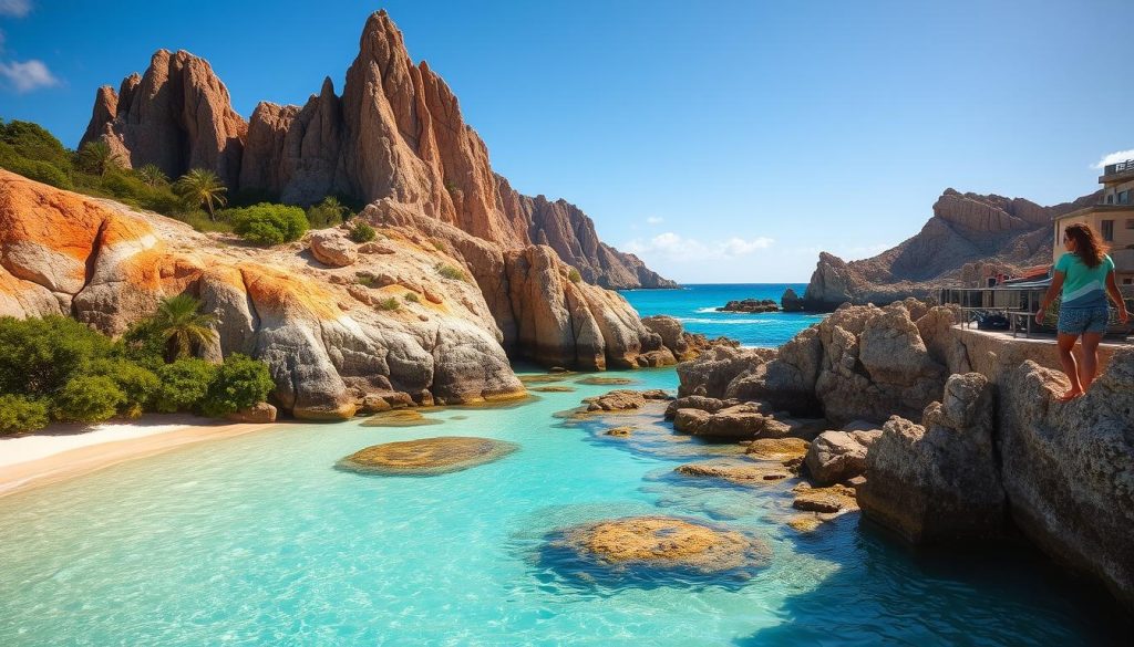 day tours Aruba day tours Aruba