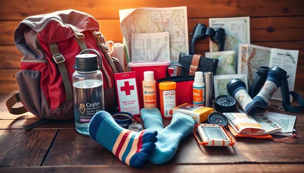 day trip essentials kit day trip essentials kit