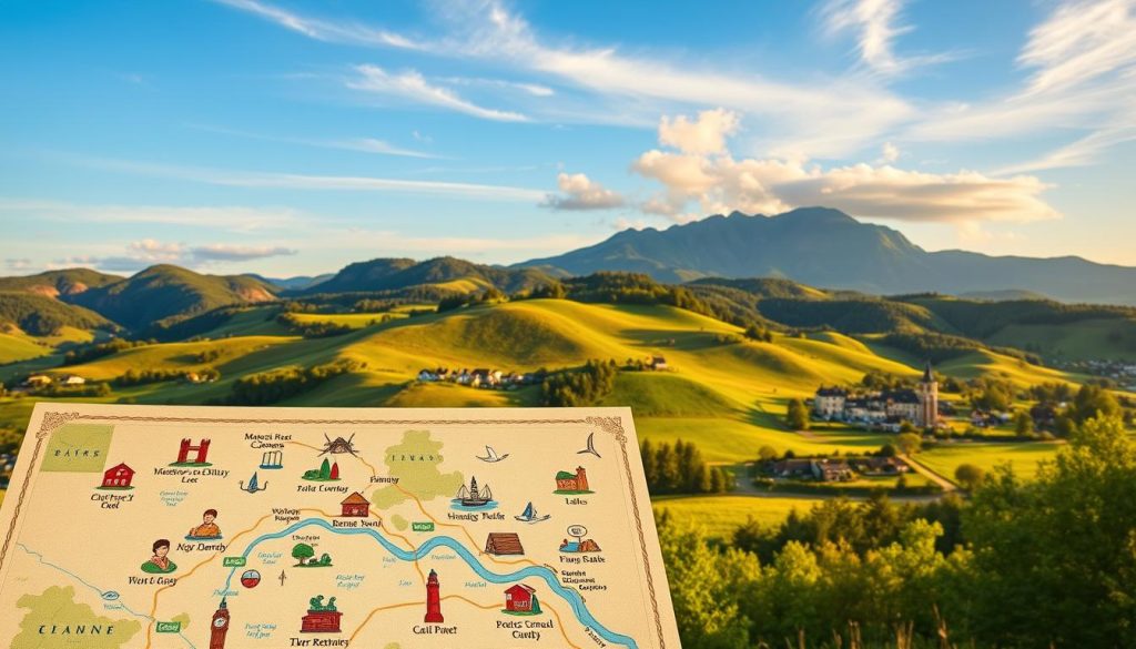day trips recommendations day trips recommendations