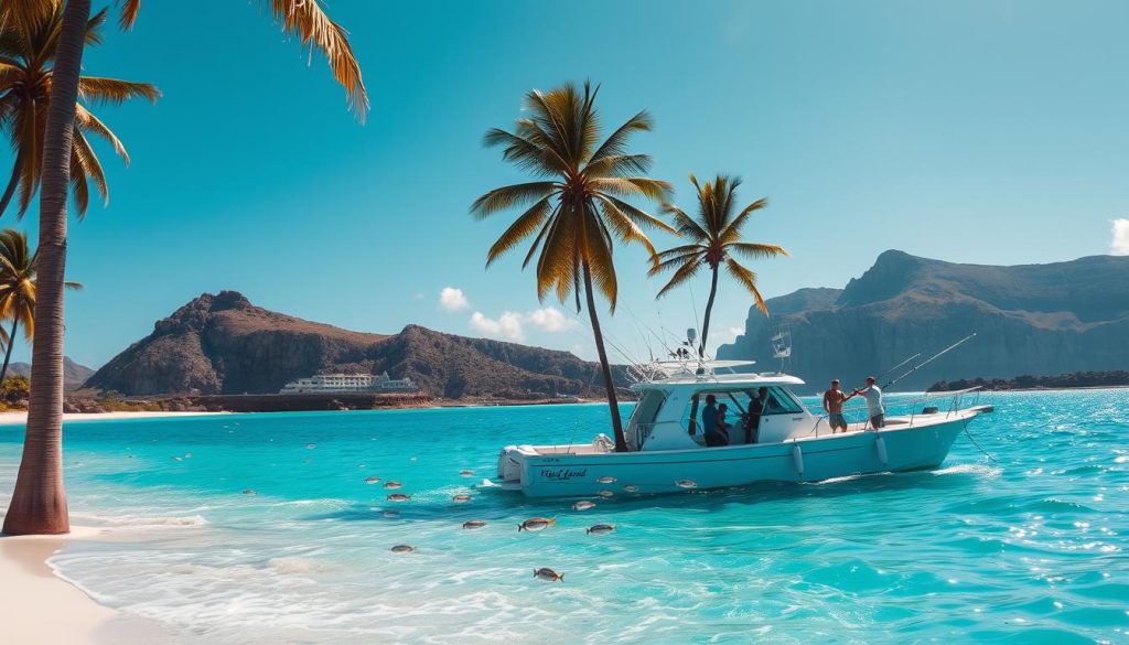 deep sea fishing palm beach deep sea fishing palm beach