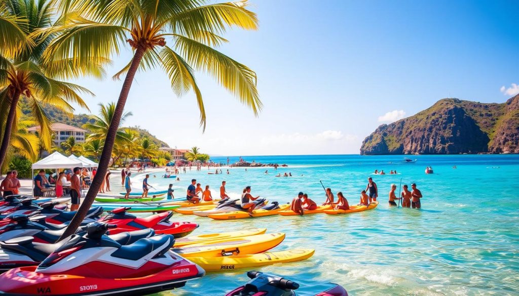 dickenson bay adventure rentals dickenson bay adventure rentals