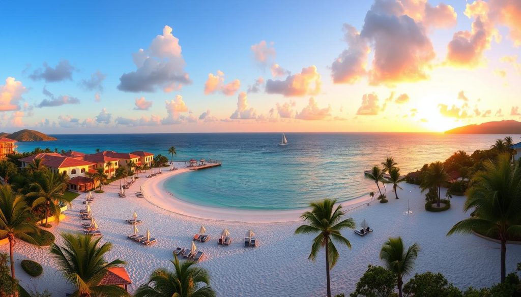 dickenson bay all-inclusive resorts dickenson bay all-inclusive resorts