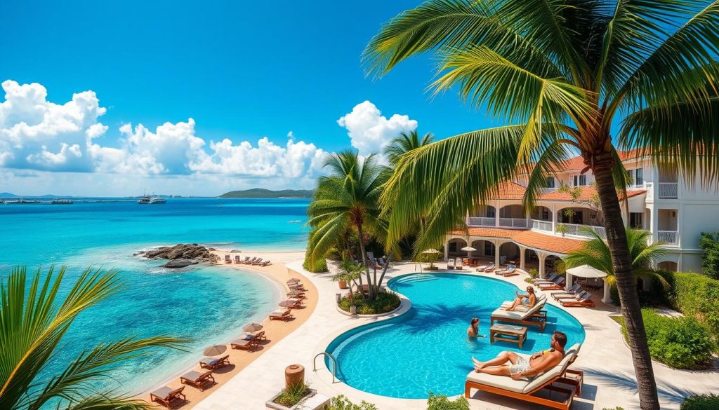 dickenson bay all-inclusive resorts dickenson bay all-inclusive resorts