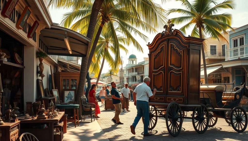dickenson bay antique markets shipping dickenson bay antique markets shipping