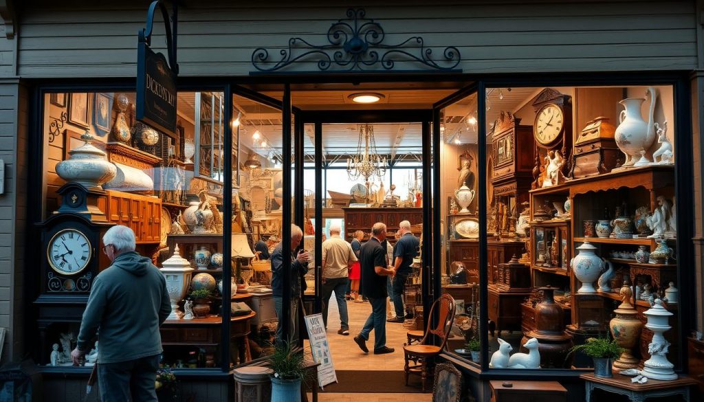 dickenson bay antiques shopping dickenson bay antiques shopping