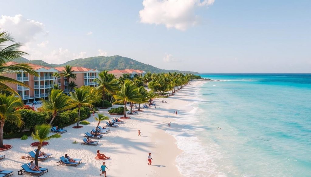 dickenson bay beachfront hotels dickenson bay beachfront hotels