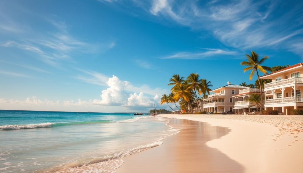 dickenson bay beachfront hotels dickenson bay beachfront hotels