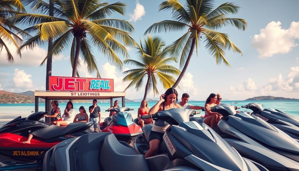 dickenson bay jet ski rental dickenson bay jet ski rental