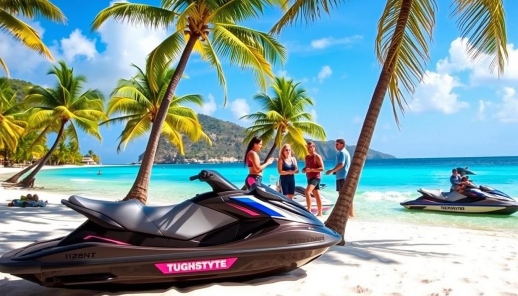 dickenson bay jet ski rental dickenson bay jet ski rental