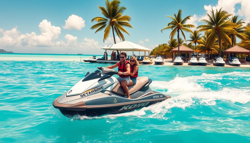 dickenson bay jet ski rental dickenson bay jet ski rental