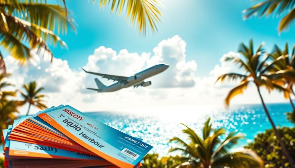 discounted flights to Jolly Harbour discounted flights to Jolly Harbour
